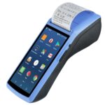 android-pos-terminal-machine