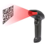 toshiba-laser-barcode-scanner-500x500-1