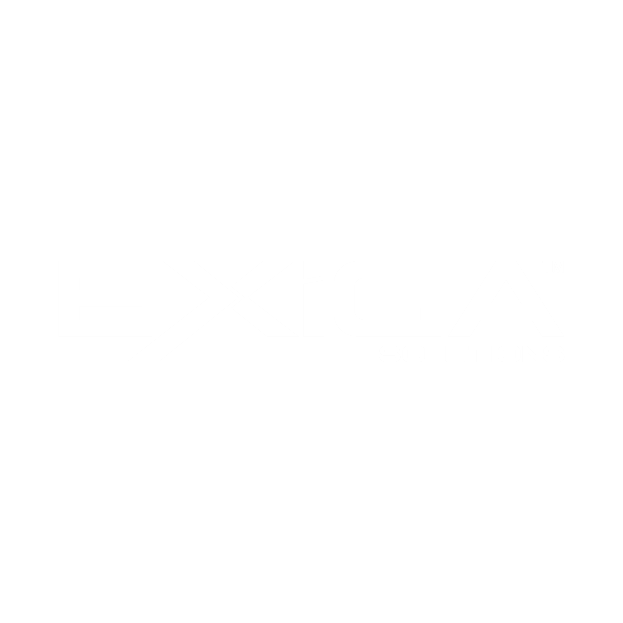 Exiga Solutiom