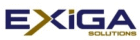 idxjkh8lw9 logos