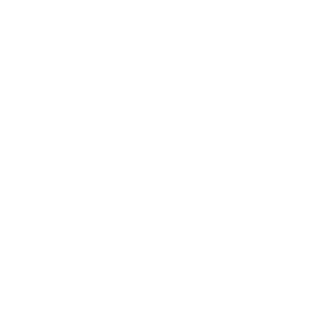 exiga solutions white png