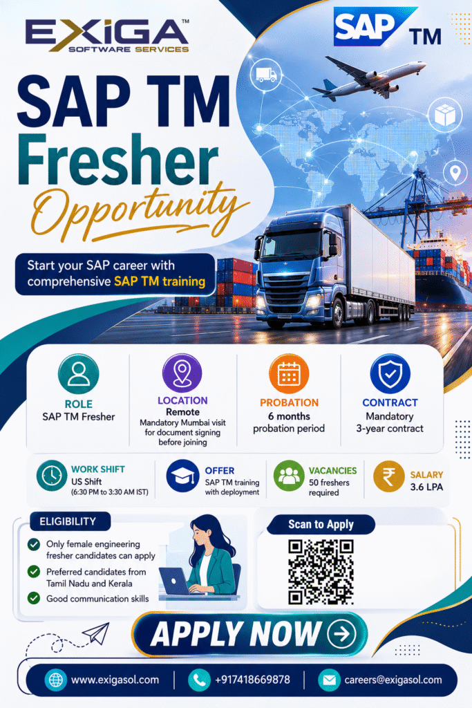 saptm3 (1)