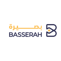 basserah