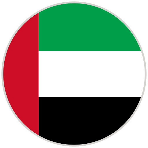 flag (1) Exiga solutions in UAE