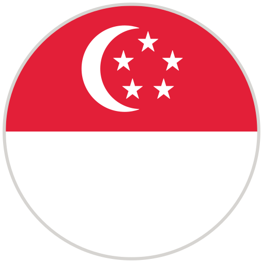 Exiga in Singapore Singapore