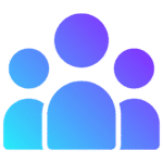 group