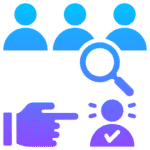 hiring (1)