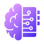 machine learning