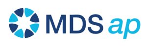 mdsap