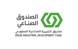 saudi