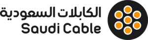saudi cable