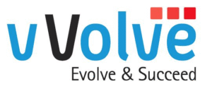 vvolve
