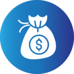 wage
