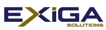 idxjkh8lw9 logos
