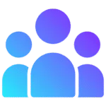group