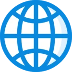 worldwide